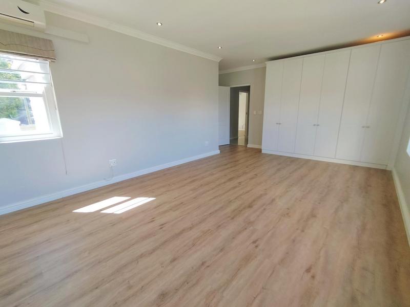 To Let 3 Bedroom Property for Rent in Hout Bay Western Cape